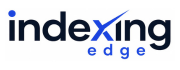 indexingedge