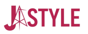 jstyle.online logo