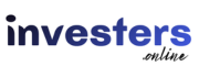 investers logo
