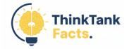 Thinktank facts logo